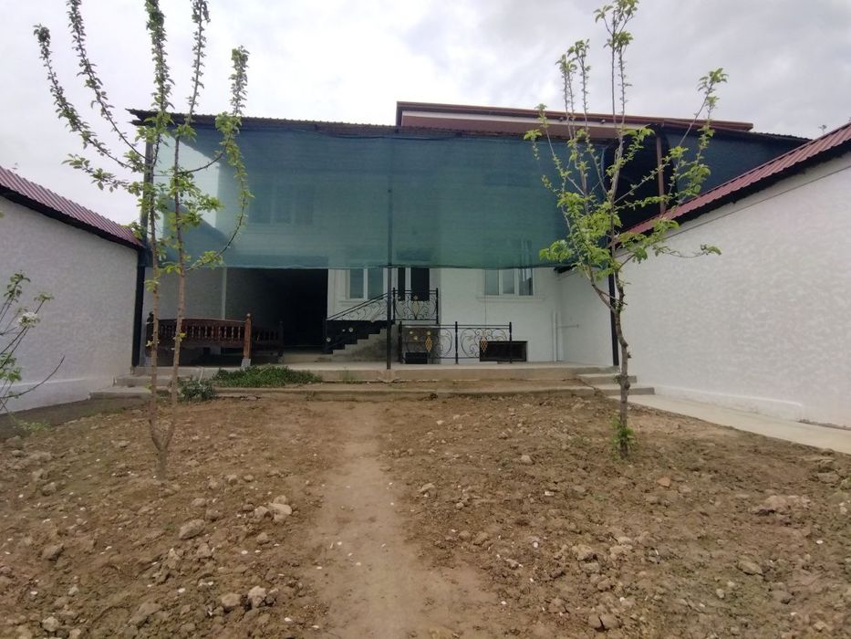 Uy sotiladi nazarbek