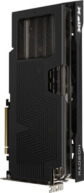 AMD Radeon RX 9070 – Перфектно състояние + гаранция