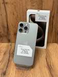 Iphone 15 pro max/Tehnoaltyn/рассрочка