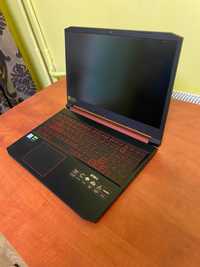 Vand laptop Acer Nitro 5