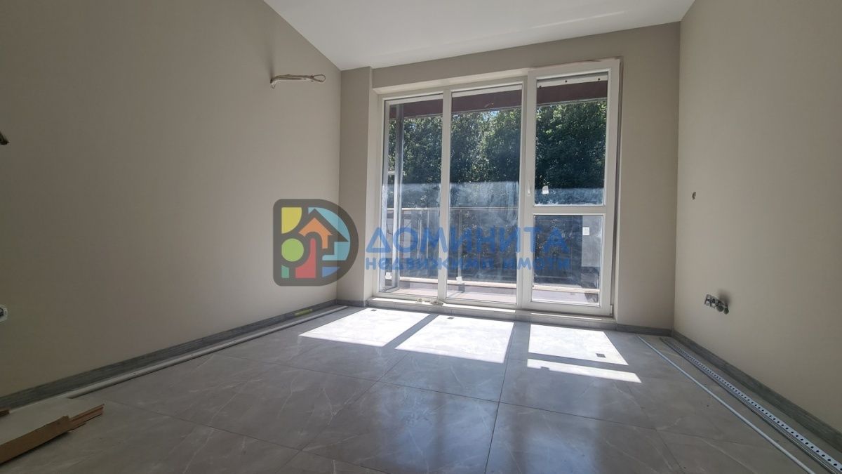 Продажба 1-стаен гр. Приморско - гр. Китен 40m²