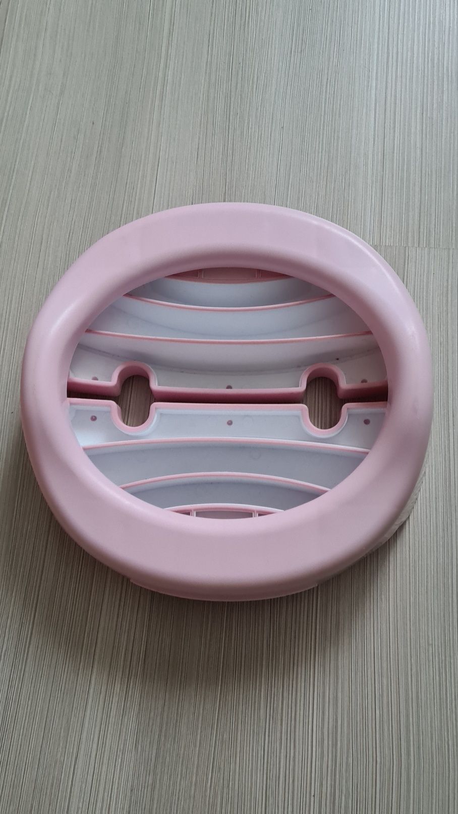 Potette Plus 2in1 olita