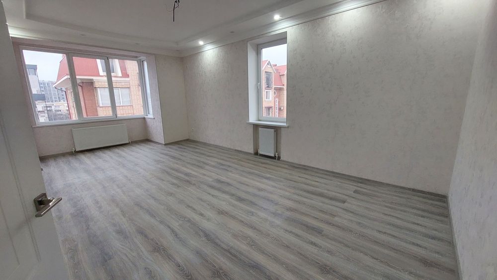 Эльбек Перевушка Габус Продается  Комнатная 87кв