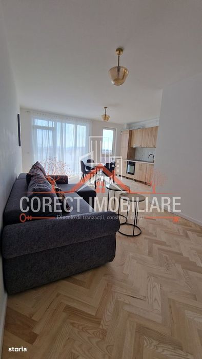 Apartament,