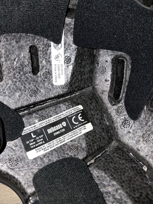 Vand cască bicicleta/trotineta