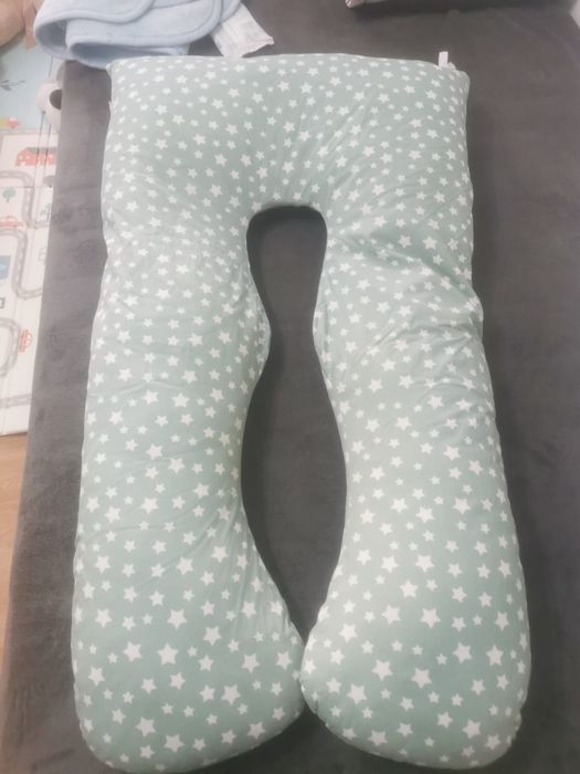 Vând accesorii bebelusi