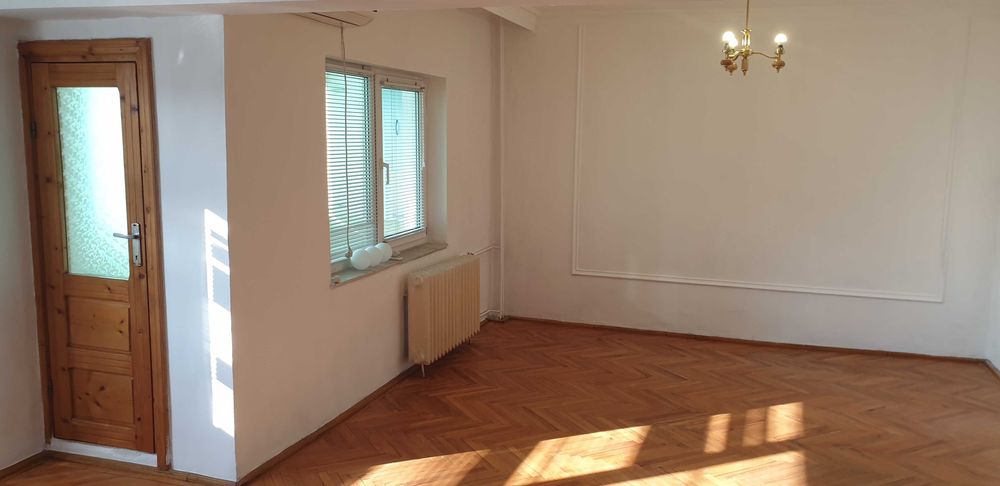 Apartament 4 camere Drobeta Turnu Severin
