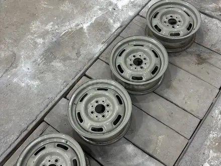 Продам штампы р13