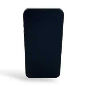 iPhone 13 Pro 100% 256Gb Green Foarte Bun +24 Luni Garanție/Apple Plug