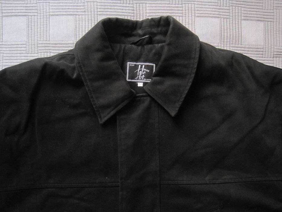 Haină House of Art, mărimea 54