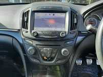 Rampa injectoare Opel Insignia A 2014 Break 2.0 CDTI ok