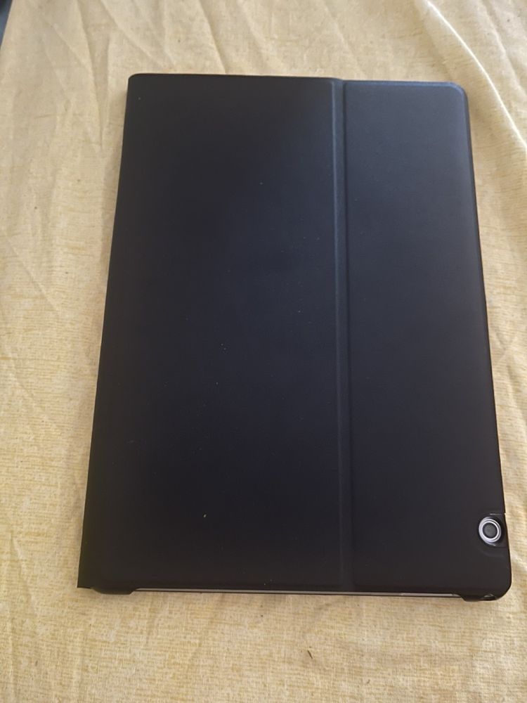 Таблет Huawei mediapad T3 10