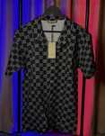 Compleu Gucci negru