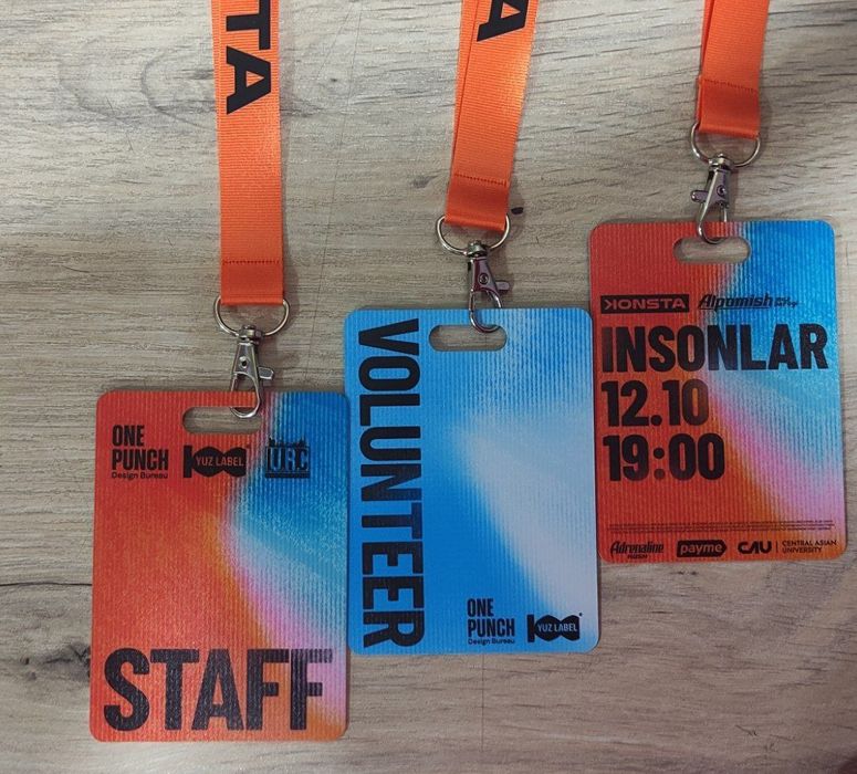 "Premium Selection"  рекламное агентство полного цикла!