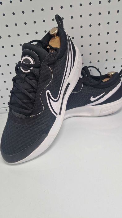 Оригинални мъжки маратонки- Nike Zoom Pro Court