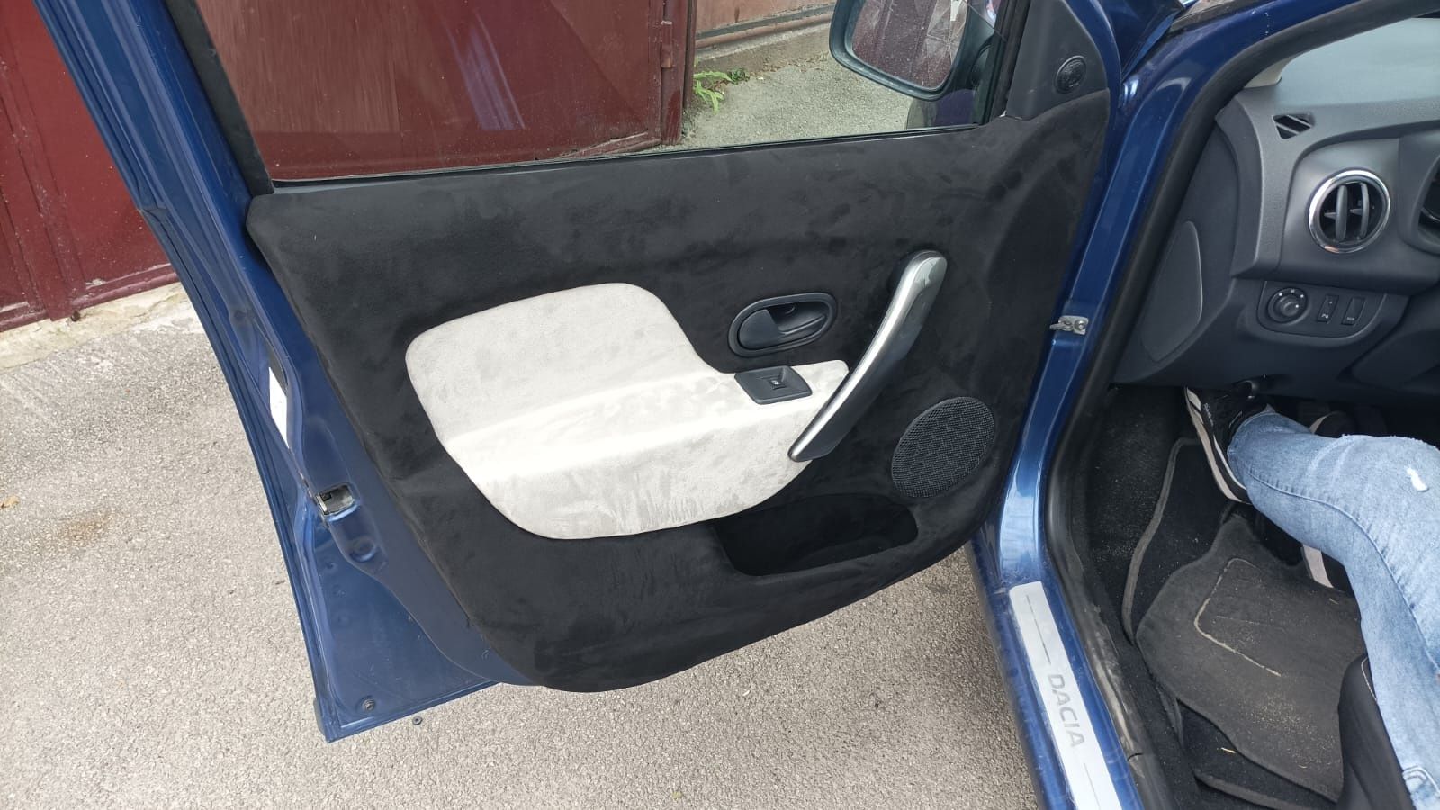Retapițare Auto – Calitate si Seriozitate !