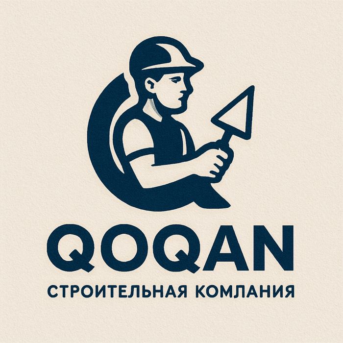 Строительные услуги(ремонт)