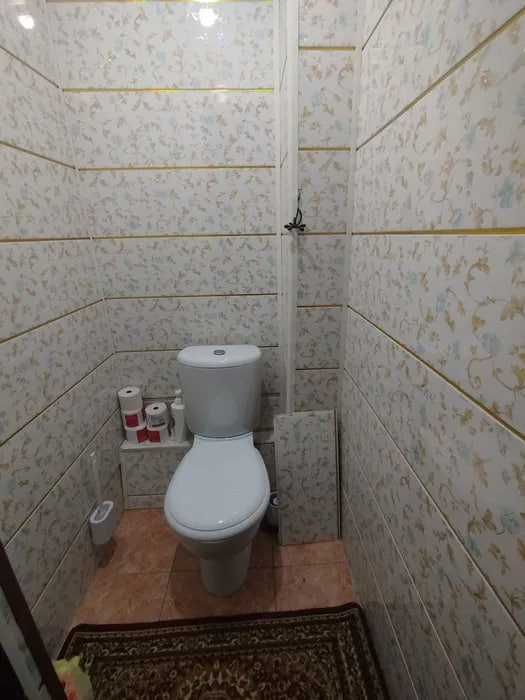 СРОЧНО!Ц13 продается 3х комн квартира.Супер локация!!!