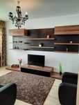 ROTAR PARC 2- 2 camere dec. (optional parcare)
