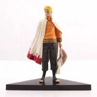 Figurina Baruto Naruto Hokage