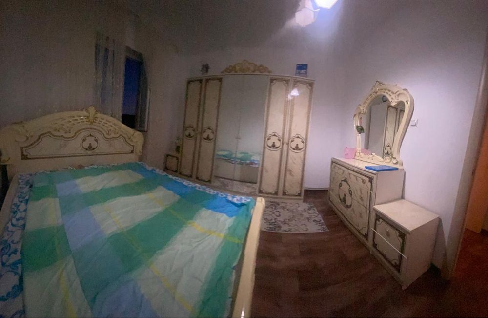 Продается мебель