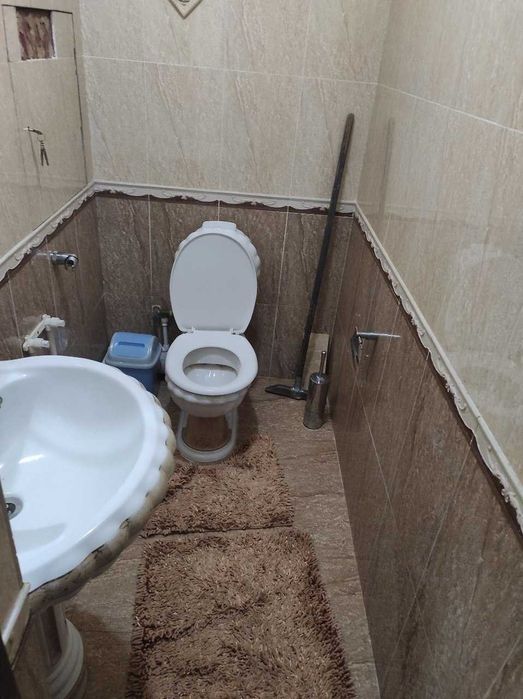 Alisher Navoi street 5 room Tashkent city mall metro Paxtakor