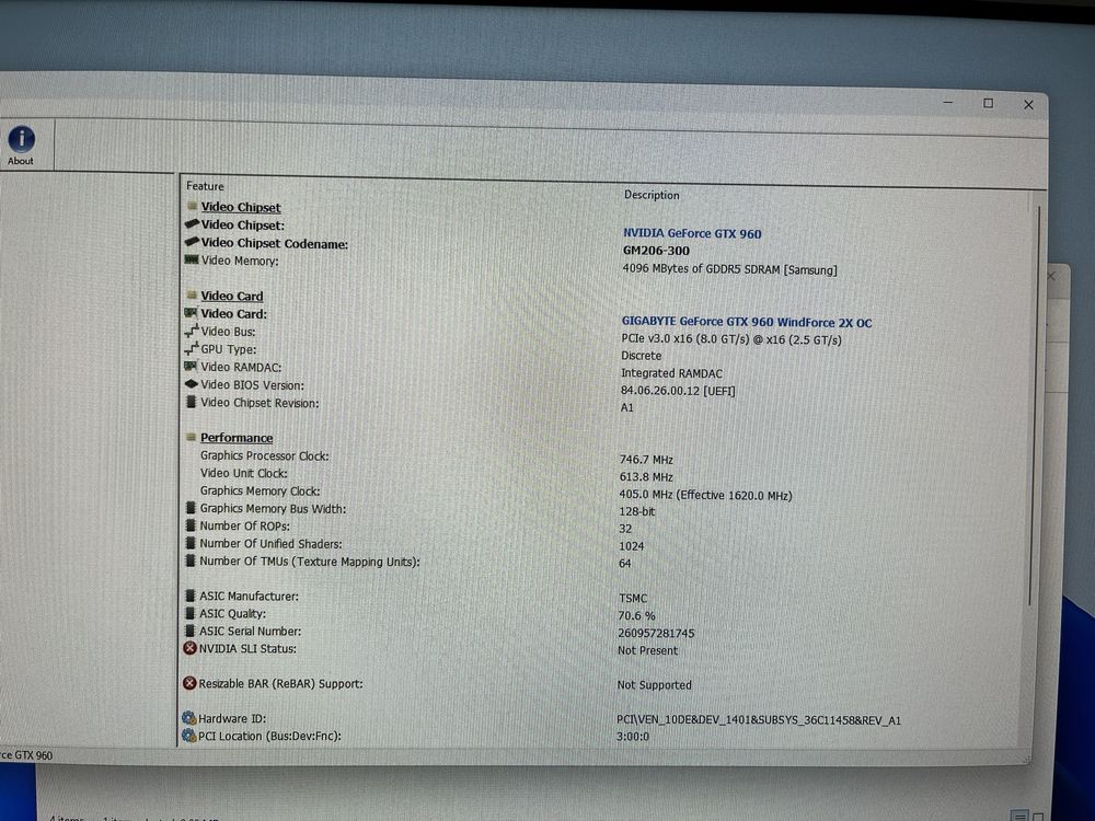 Dell Precision T7810 Workstation, 2xXeon, 64GB, 2.5TB