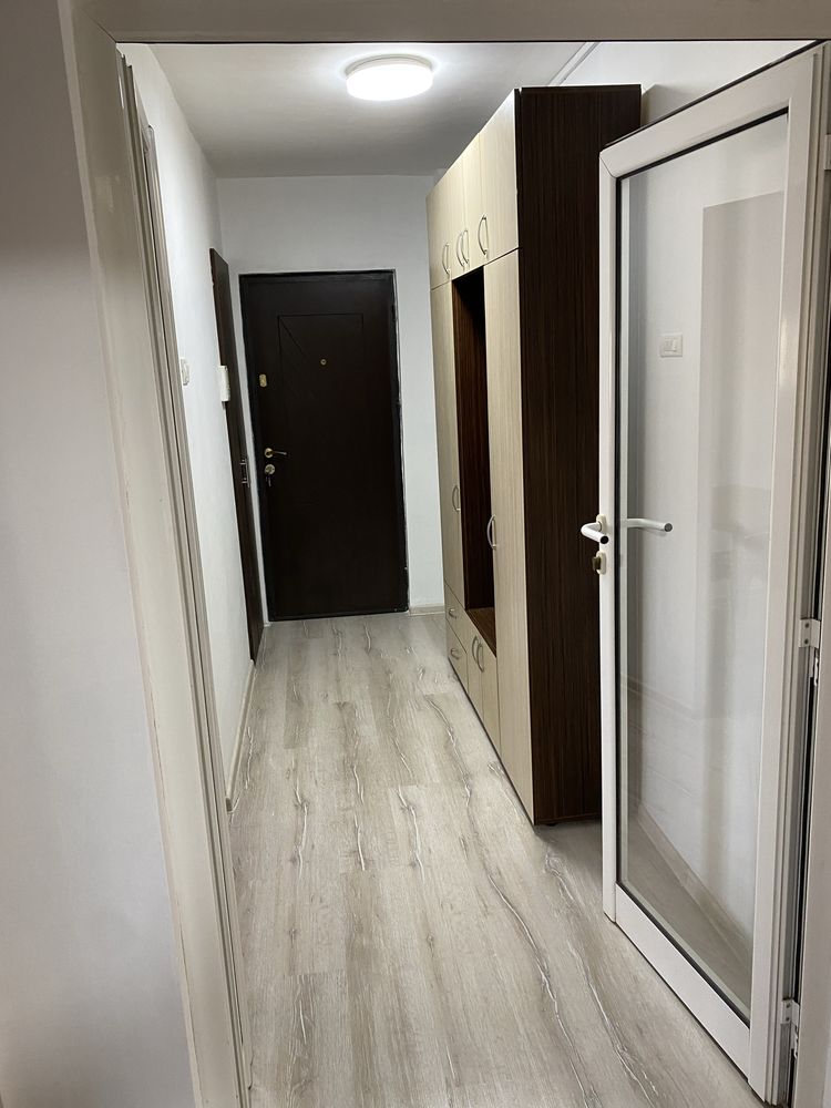 Apartament 2 camere