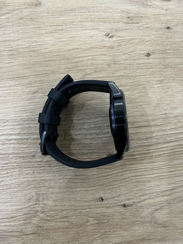 HUAWEI Watch GT2 46 mm
