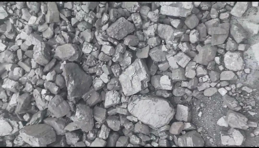 Уголь каражара кумри бор оптомга 1500 сум