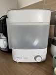 Sterilizator Avent