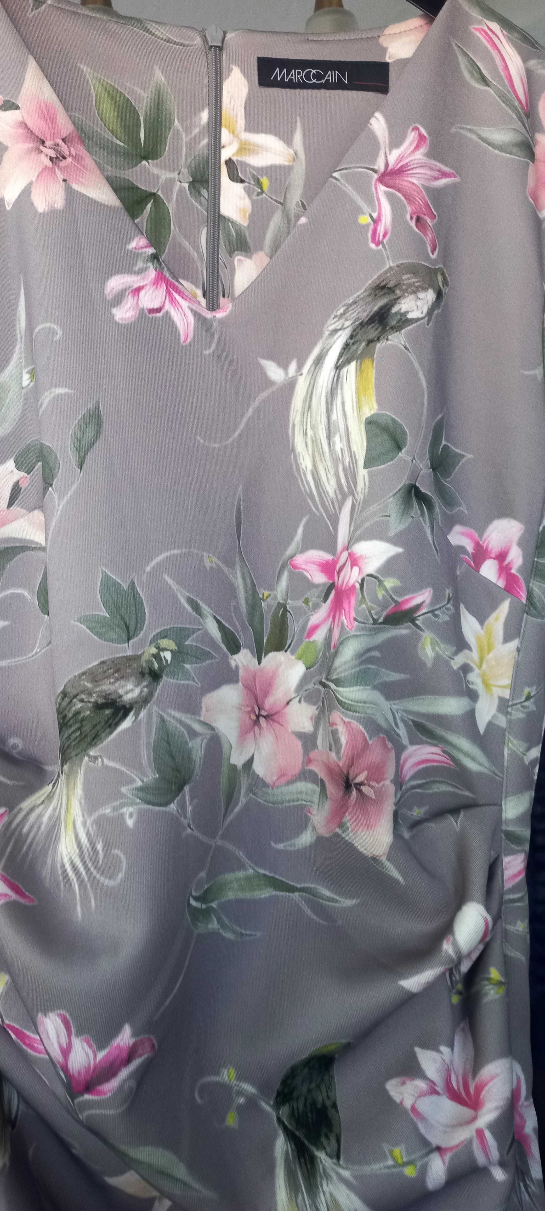 Rochie MarcCAin,mărimea M