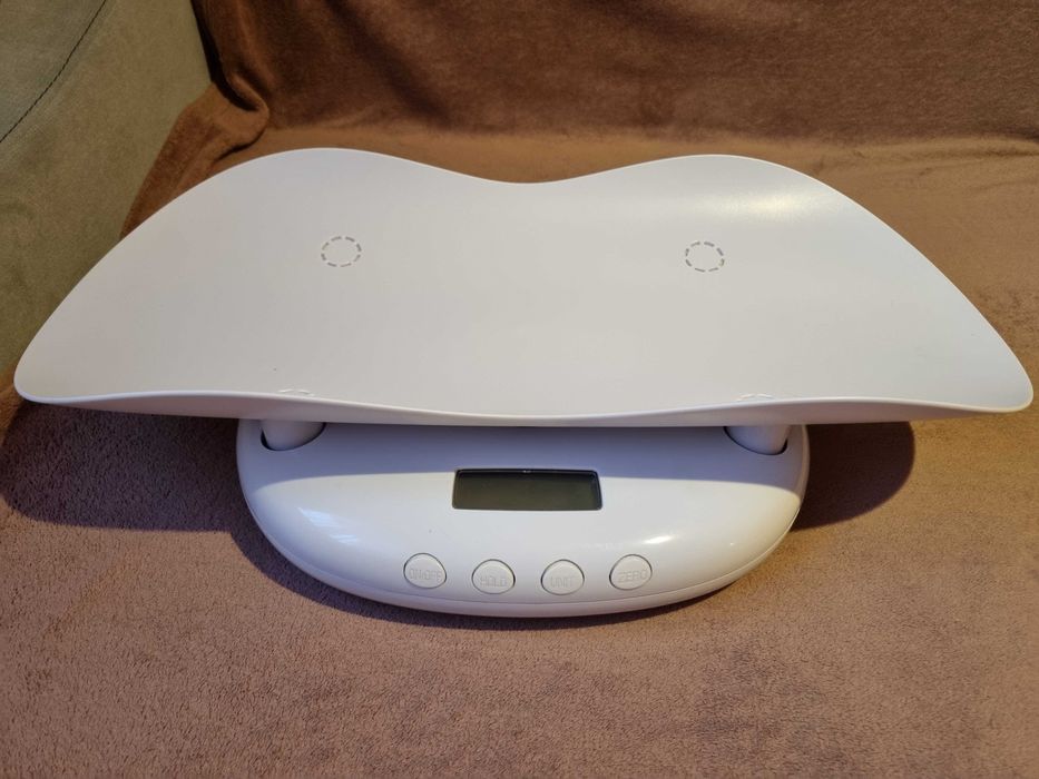 Cantar bebe stare buna