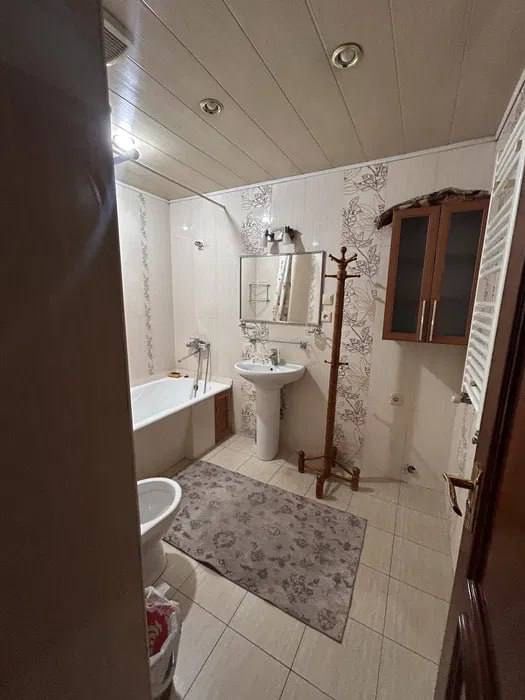 Аренда дома в Чиланзарском районе