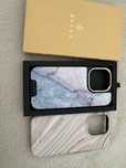 Huse burga iphone 14 pro 15 pro max