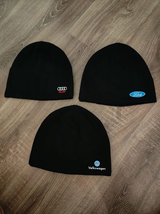 Căciula Volkswagen Caciula Audi Caciula Ford Caciula BMW Mercedes