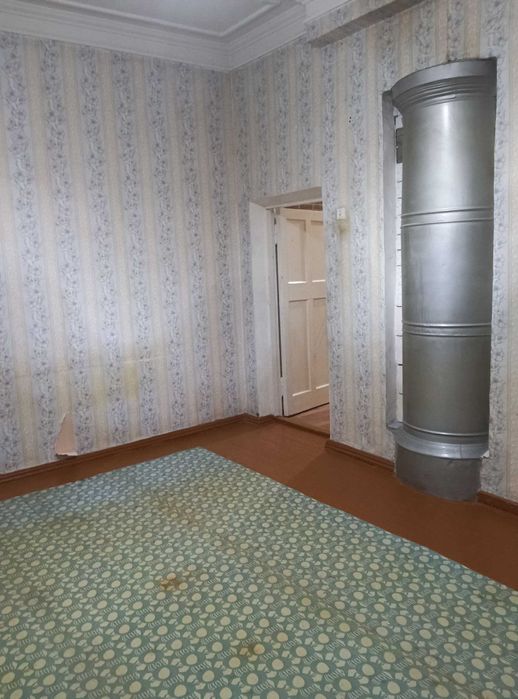 Авиагородок 2/2/2