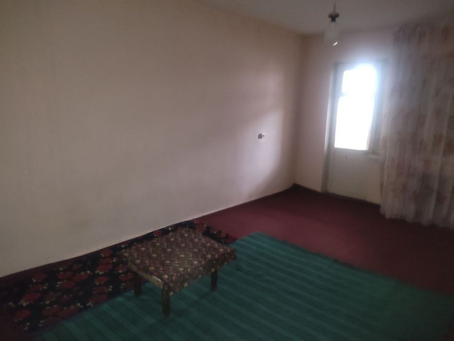 2x xonali uy ijaraga