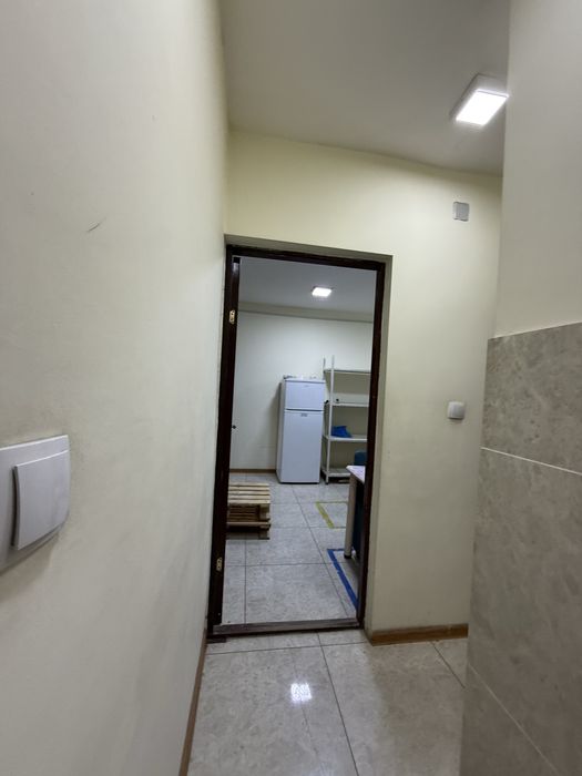 Сдается в аренду готовый Аптека 84 кв.м