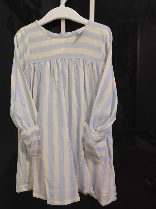 Rochiță fetițe Hm