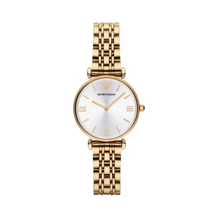 Дамски часовник Emporio Armani AR1877