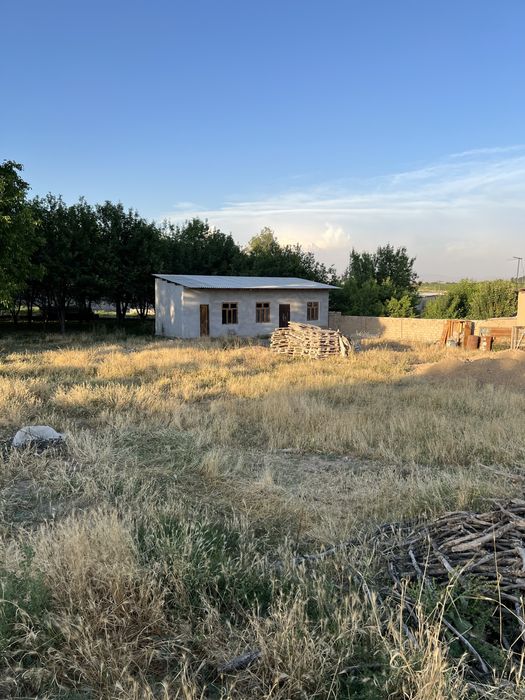 Nurashon shahar Yer sotilad