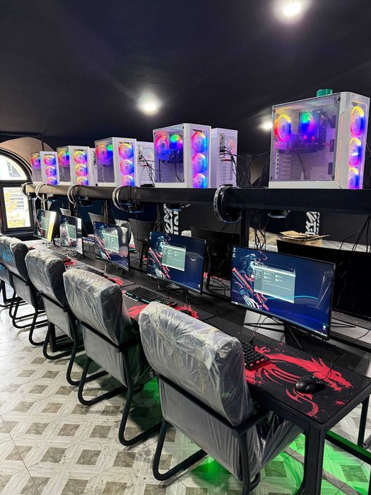 game club ochib beramiz