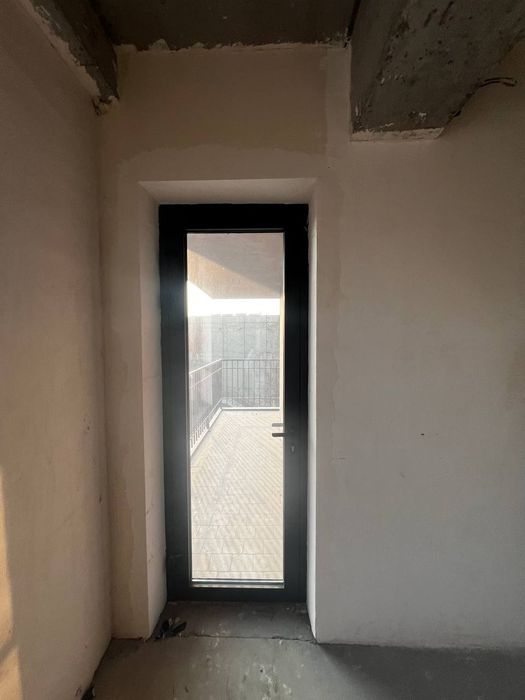 Продаётся Квартира Seul Mun Жк Kislorod