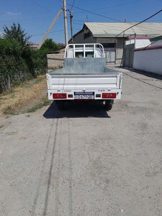 HONOR X9B 5G 1985