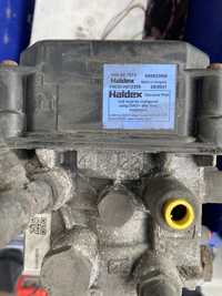 Haldex Supapa Modulator ABS Remorca Tir