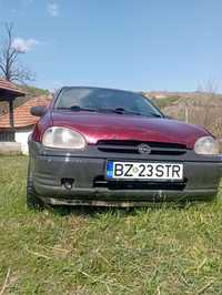 Vând Opel Corsa B