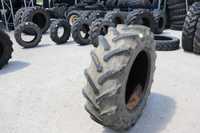 Cauciucuri 420/70R30 Trelleborg Radiale Sh pentru Tractor Belarus