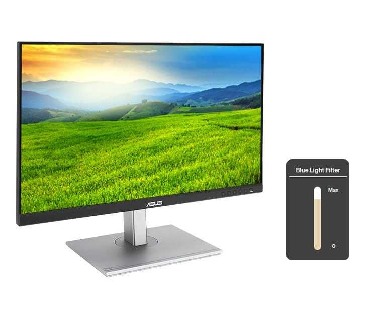 27-дюймовый монитор ASUS ProArt PA278CGV