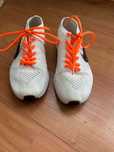 Спортни маратонки NIKE
